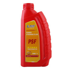 PSF助力转向液1L