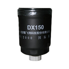 柴油车柴油沉淀器LCR0220