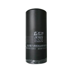 柴油车机油滤清器LCJ0220