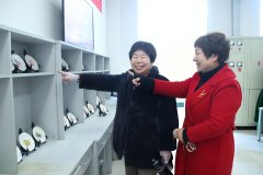 “雅瓷意创焕彩空间”揭